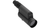 Leupold Mark 4 12-40x60mm Black TMR Reticle - 60040