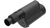 Leupold Mark 4 12-40x60mm Black TMR Reticle - 60040