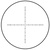 Leupold Mark 4 12-40x60mm Black TMR Reticle - 60040
