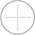 Leupold Mark 4 12-40x60mm Black TMR Reticle - view 5