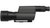 Leupold Mark 4 20-60x80mm Black TMR Reticle -