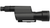 Leupold Mark 4 20-60x80mm Black TMR Reticle - view 8
