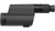 Leupold Mark 4 12-40x60mm H-32 Reticle -