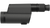 Leupold Mark 4 12-40x60mm Inverted H-32 Reticle - 110183