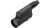 Leupold Mark 4 12-40x60mm Inverted H-32 Reticle - 110183