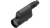 Leupold Mark 4 12-40x60mm Inverted H-32 Reticle - view 5