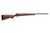 Remington 700 CDL 30-06 Springfield 24" American Walnut view 2