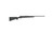 Remington 700 ADL 270 Win 24" Black