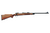 Remington 700 BDL 270 Win 22" American Walnut R25791