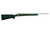 Remington 700 5-R 308 Win 20" Stainless/Black/Green view 2