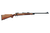 Remington 700 BDL 30-06 Springfield 22" American Walnut