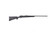 Remington 700 ADL 7mm Rem Mag 26" Black R27097