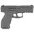 H&K VP9 9mm 4.1" Black 81000486