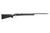 Remington 700 Sendero II 7mm Rem Mag Stainless/Black/Gray view 2