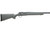 Remington 700 SPS Tactical 223 Rem 16.5" Gray view 2