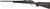 Remington 783 243 Win 20" Black R85852