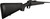 Remington 783 243 Win 20" Black R85852