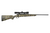 Remington 783 223 Rem 22" Mossy Oak Break Up Country view 2