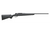 Remington 783 300 Win Mag 24" Black