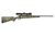 Remington 783 30-06 Springfield 22" Mossy Oak Break Up Country view 2
