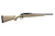 Remington 783 223 Rem 16.5" FDE