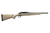 Remington 783 6.5 Creedmoor 16.5" FDE view 2