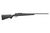 Remington 783 30-06 Springfield 22" Black view 2
