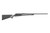 Remington 700 SPS 243 Win 20" Black