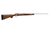 Remington 700 CDL 300 Win Mag 24" American Walnut view 2