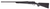 Remington 700 SPS 243 Win 24" Black R27355