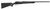 Remington 700 SPS 243 Win 24" Black R27355