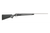 Remington 700 SPSS 270 Win 24" Black