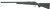 Remington 700 SPS Varmint 223 Rem 26" Black view 2