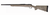 Remington 700 SPS Tactical 6.5 Creedmoor Black 22" R84204