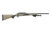 Remington 700 SPS VTR 22-250 Rem 22" FDE