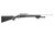 Remington 700 SPS VTR 308 Win 22" Black view 2