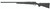 Remington 700 SPS Varmint 22-250 Rem 26" Black