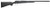 Remington 700 SPS Varmint 243 Win 26" Black view 2