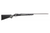 Remington 700 SPS Varmint 22-250 Rem 26" Black