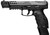 Heckler & Koch VP9 Match 9mm 5.51" Black