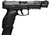 Heckler & Koch VP9 Match 9mm 5.51" Black view 3