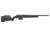 Remington 700 Magpul 308 Win 22" Black