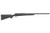 Remington 700 SPS Varmint 308 Win 26" Black