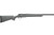 Remington 700 SPS Tactical 308 Win 20" Black
