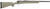 Remington 700 SPS Tactical 308 Win 20" Black