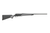 Remington 700 SPS 6.5 Creedmoor 24" Black