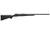 Remington 700 ADL 308 Win 26" Black view 2