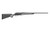 Remington 700 SPS 30-06 Springfield 24" Black