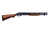 Remington 870 Tactical 12 Gauge 18.5" Black