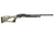 Remington 870 SPS 12 Gauge 25" Realtree Hardwoods R82101